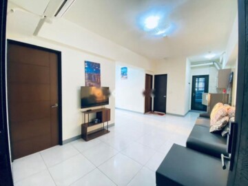 樂屋_遠見星誠待售房屋 遠見星誠待售房屋