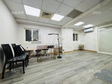 樂屋_松新青年大亨待售房屋 松新青年大亨待售房屋