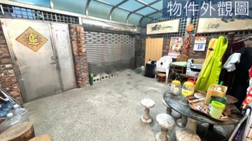 樂屋_綠大地(新生街)待售房屋 綠大地(新生街)待售房屋