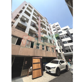 美村非凡家待售房屋