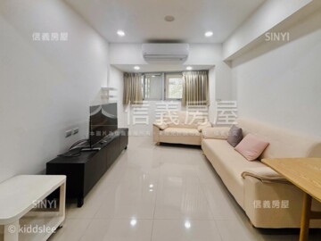 中正區待售房屋