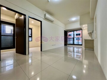 廣宇萬和待售房屋