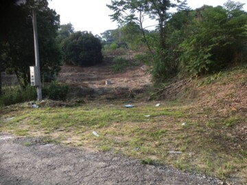 太平區待售房屋