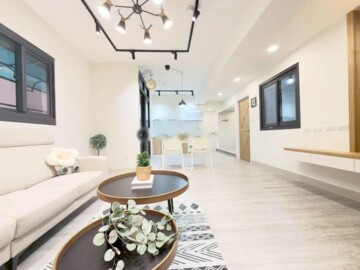 樂屋_金府華園大樓待售房屋 金府華園大樓待售房屋