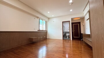 富士花鄉待售房屋