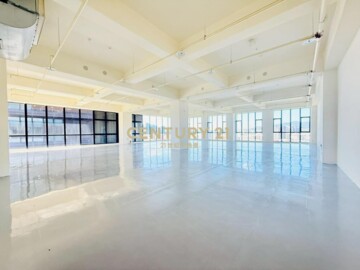 頂級規格旗鑑A級大廠-21商仲 - Image 1