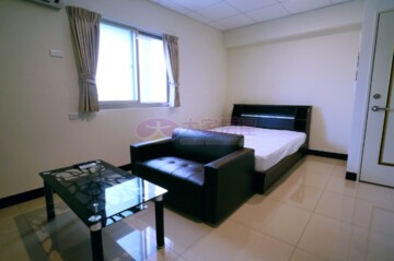 巴里島待售房屋