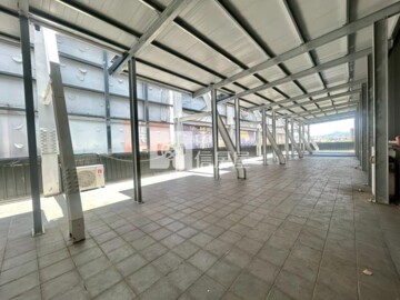 太平區待租房屋