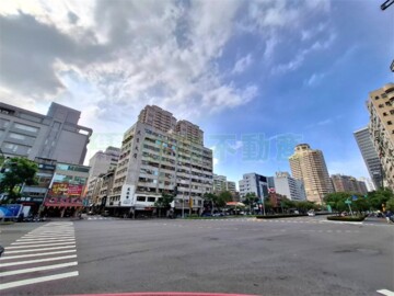 民生大廈待售房屋