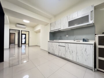 樂屋_星玥灣待售房屋 星玥灣待售房屋