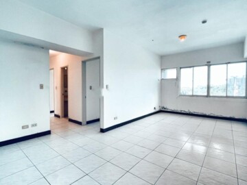 樂屋_菓嶺大道待售房屋 菓嶺大道待售房屋