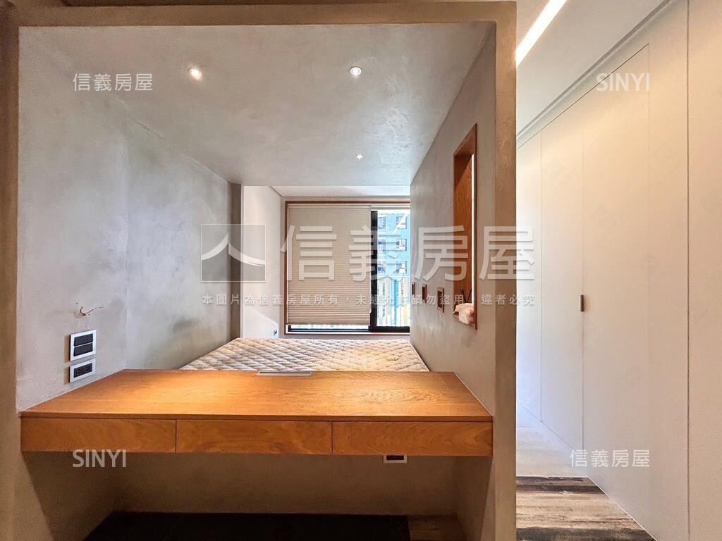 樂屋_新北市林口區福樺謙邸待售房屋 新北市林口區福樺謙邸待售房屋