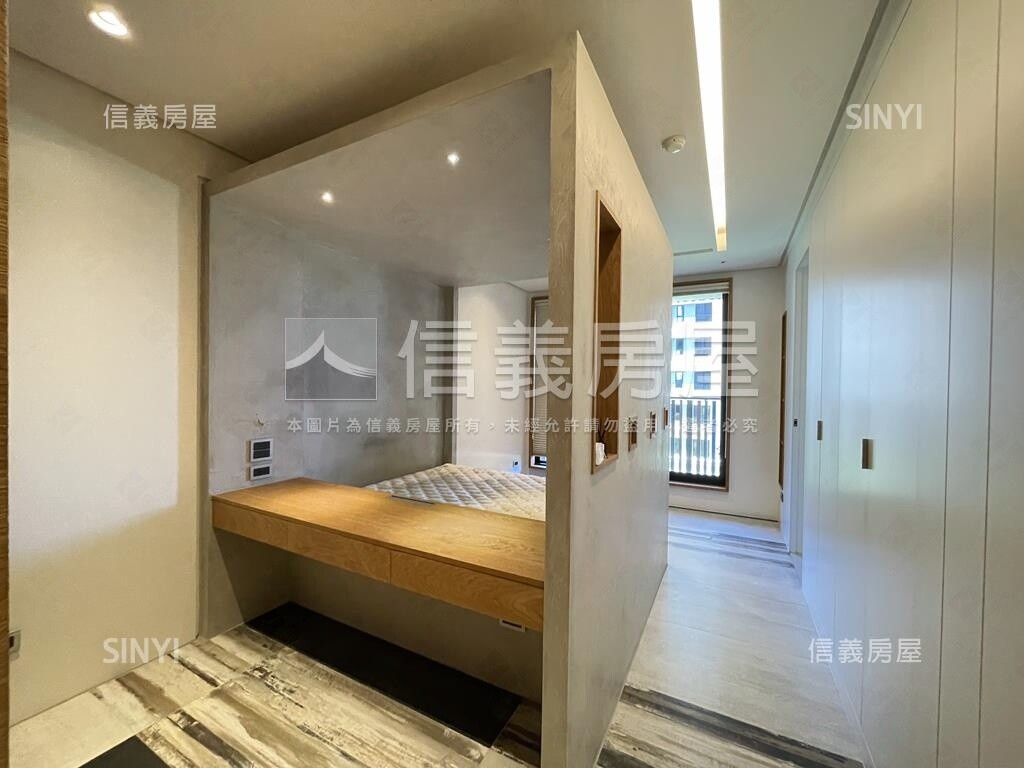 樂屋_新北市林口區福樺謙邸待售房屋 新北市林口區福樺謙邸待售房屋