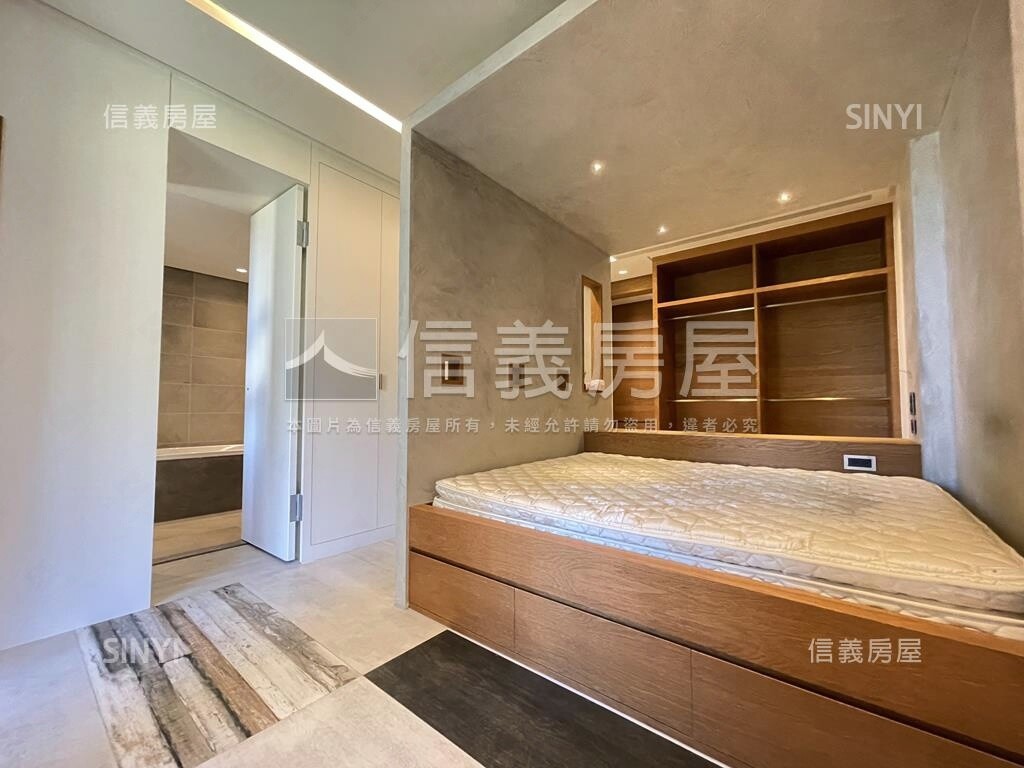 樂屋_新北市林口區福樺謙邸待售房屋 新北市林口區福樺謙邸待售房屋