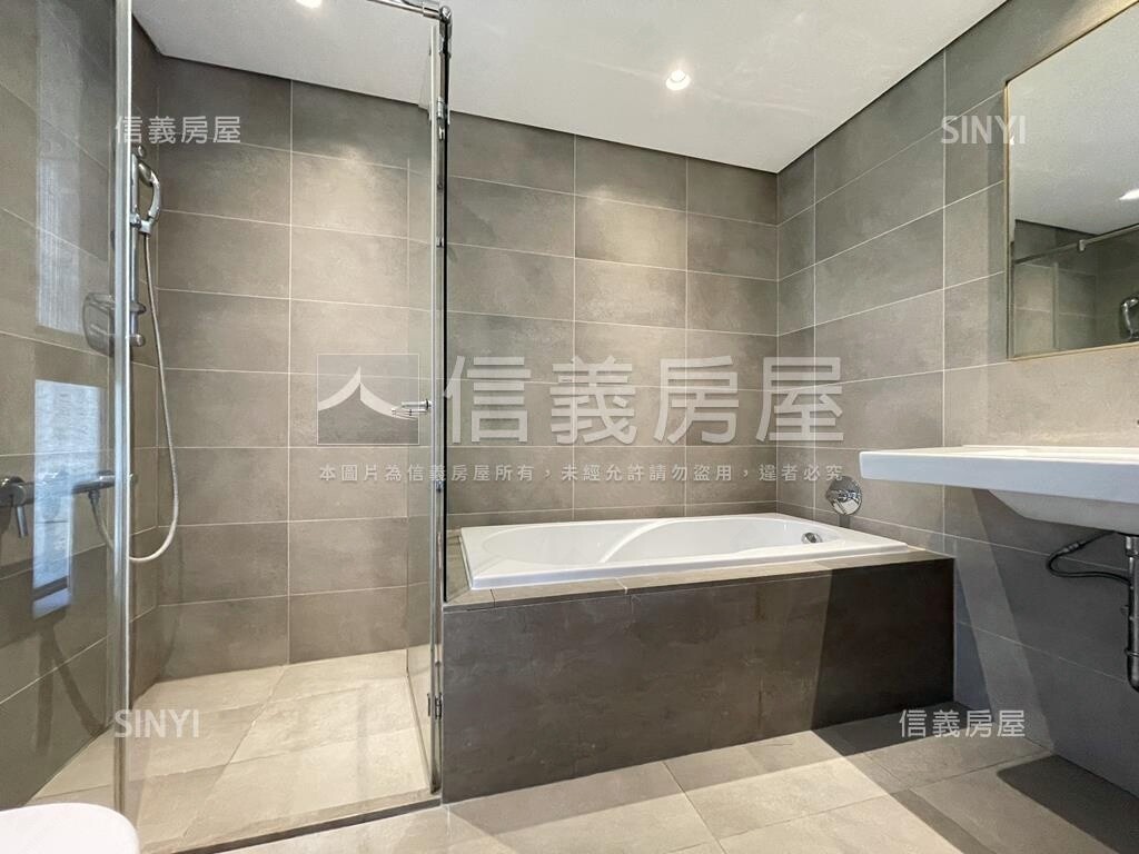 樂屋_新北市林口區福樺謙邸待售房屋 新北市林口區福樺謙邸待售房屋