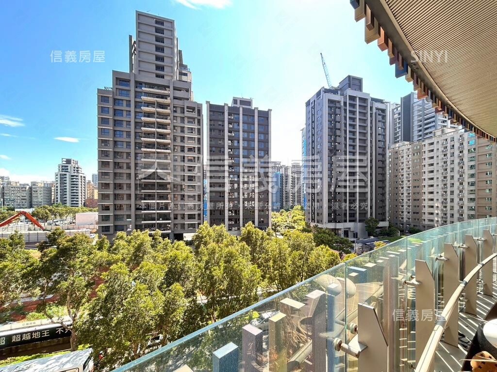 樂屋_新北市林口區福樺謙邸待售房屋 新北市林口區福樺謙邸待售房屋