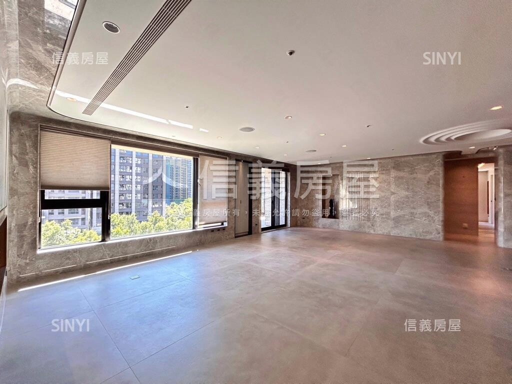 樂屋_新北市林口區福樺謙邸待售房屋 新北市林口區福樺謙邸待售房屋