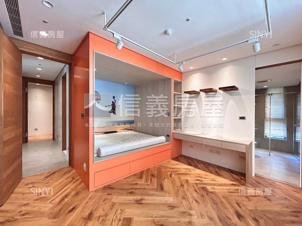 樂屋_新北市林口區福樺謙邸待售房屋 新北市林口區福樺謙邸待售房屋