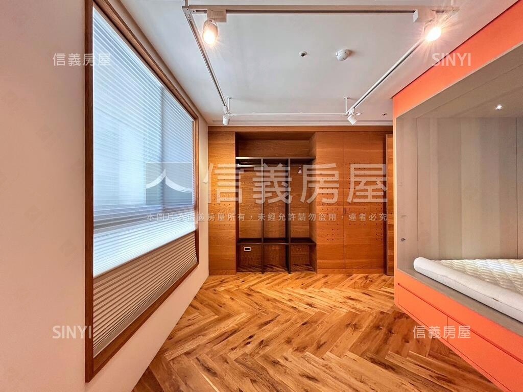 樂屋_新北市林口區福樺謙邸待售房屋 新北市林口區福樺謙邸待售房屋