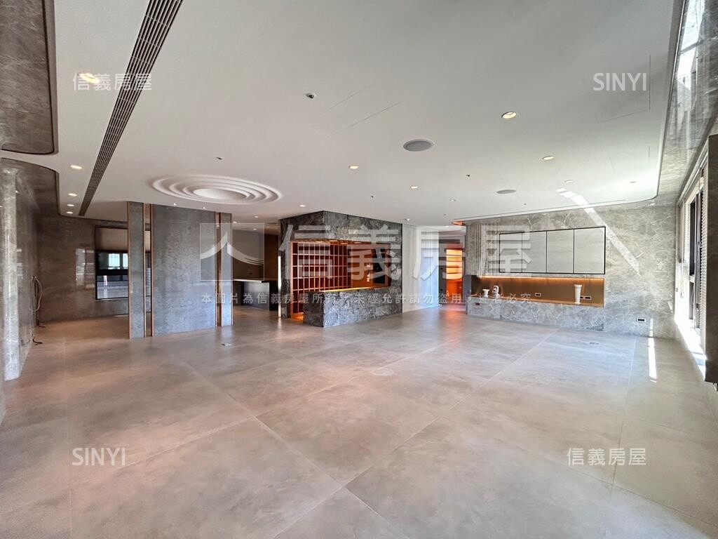 樂屋_新北市林口區福樺謙邸待售房屋 新北市林口區福樺謙邸待售房屋