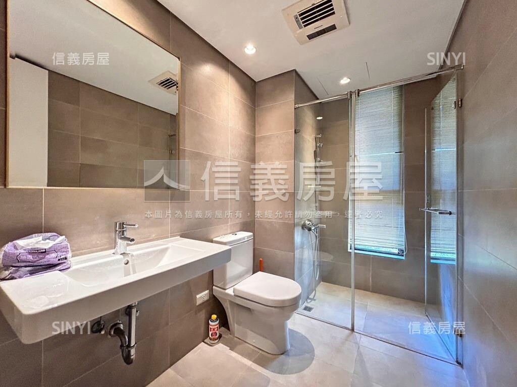 樂屋_新北市林口區福樺謙邸待售房屋 新北市林口區福樺謙邸待售房屋