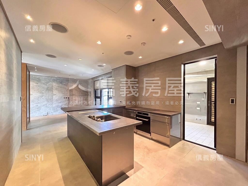 樂屋_新北市林口區福樺謙邸待售房屋 新北市林口區福樺謙邸待售房屋