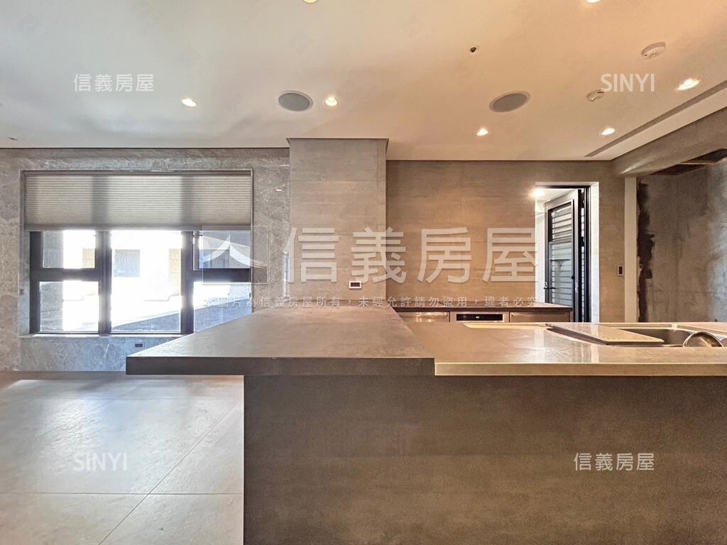 樂屋_新北市林口區福樺謙邸待售房屋 新北市林口區福樺謙邸待售房屋