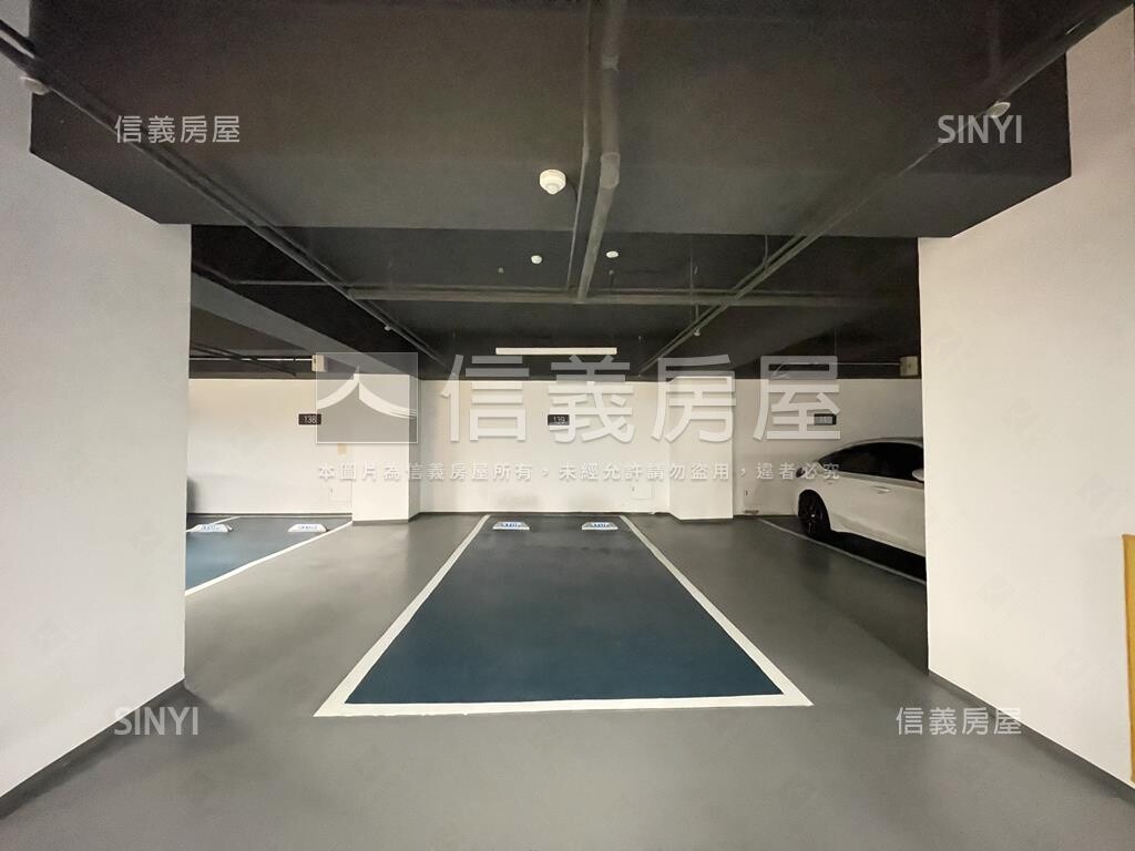 樂屋_新北市林口區福樺謙邸待售房屋 新北市林口區福樺謙邸待售房屋