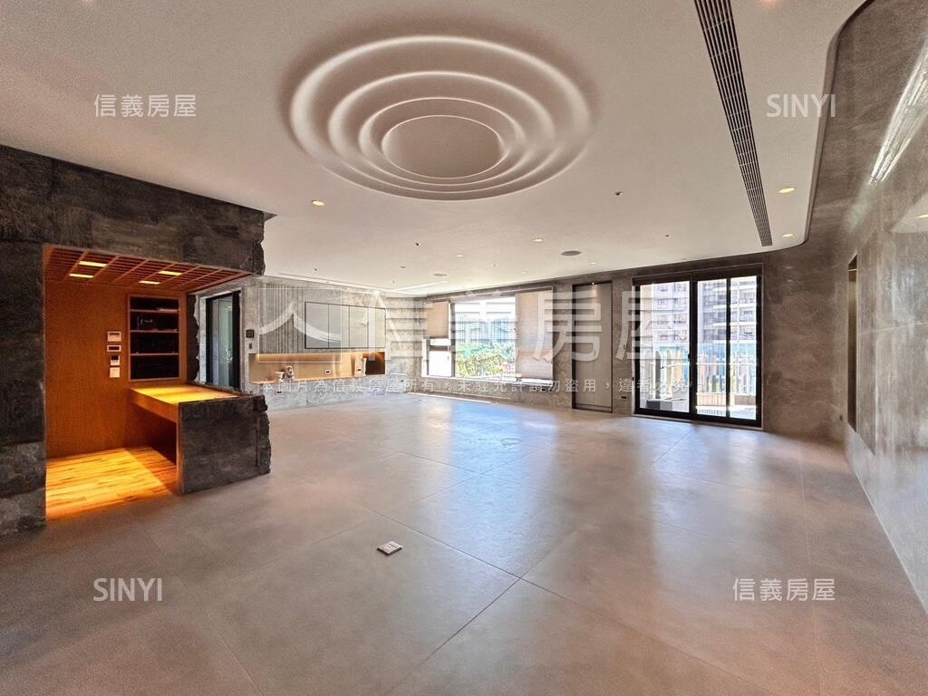 樂屋_新北市林口區福樺謙邸待售房屋 新北市林口區福樺謙邸待售房屋