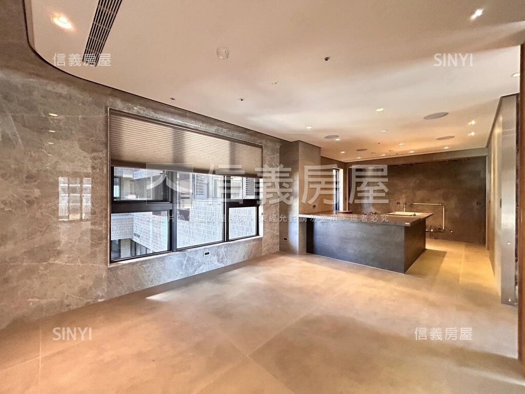 樂屋_新北市林口區福樺謙邸待售房屋 新北市林口區福樺謙邸待售房屋