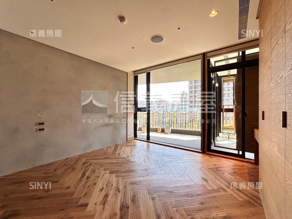 樂屋_新北市林口區福樺謙邸待售房屋 新北市林口區福樺謙邸待售房屋