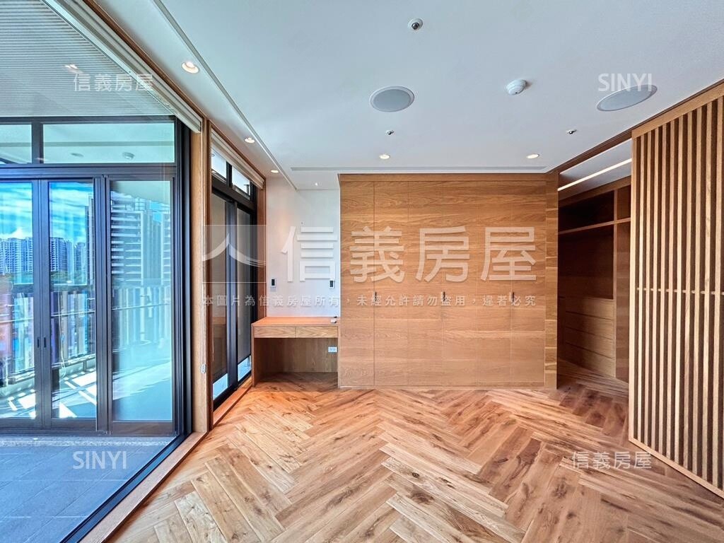 樂屋_新北市林口區福樺謙邸待售房屋 新北市林口區福樺謙邸待售房屋