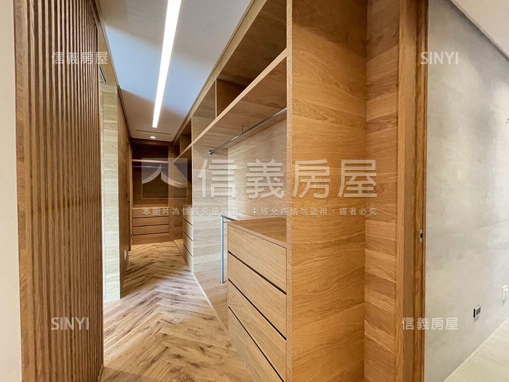 樂屋_新北市林口區福樺謙邸待售房屋 新北市林口區福樺謙邸待售房屋
