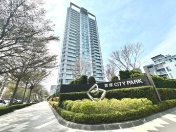 樂屋_日盛興龍吉街透天待售房屋 日盛興龍吉街透天待售房屋
