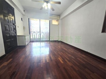 樂屋_南京東路五段291巷29弄華廈待售房屋 南京東路五段291巷29弄華廈待售房屋