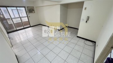 大學市待售房屋