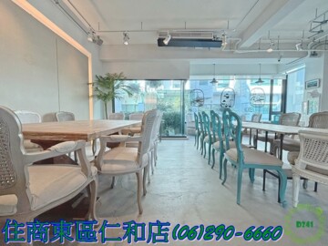 樂屋_新郡城待售房屋 新郡城待售房屋