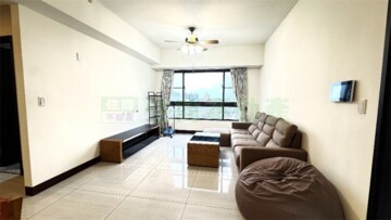 文化大街待售房屋