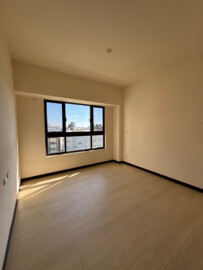 樂屋_佳昕昕境待售房屋 佳昕昕境待售房屋