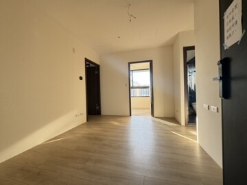 樂屋_富宇哈佛苑待售房屋 富宇哈佛苑待售房屋