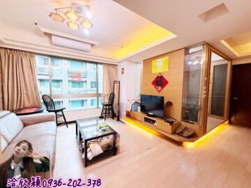 樂屋_竹城富士待售房屋 竹城富士待售房屋