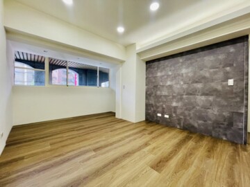 樂屋_萬象之都待售房屋 萬象之都待售房屋