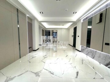 民安西路257號華廈待售房屋