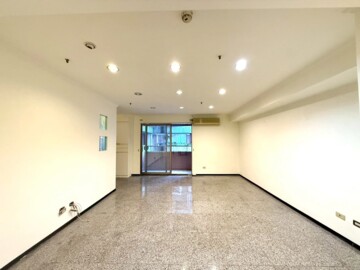 三圓羅馬待售房屋