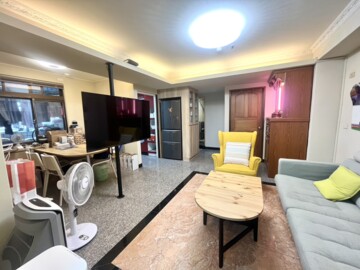 樂屋_君臨天下待售房屋 君臨天下待售房屋