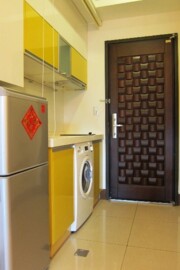 樂屋_新巨蛋待售房屋 新巨蛋待售房屋