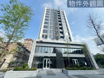 樂屋_寶徠花園華廈待售房屋 寶徠花園華廈待售房屋