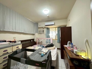 樂屋_王家康庭待售房屋 王家康庭待售房屋