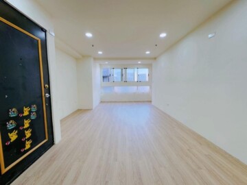 樂屋_比佛利山莊待售房屋 比佛利山莊待售房屋