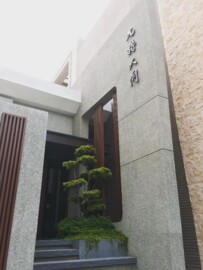 員林市大同路商圈大智街8坪大套房 - Image 1